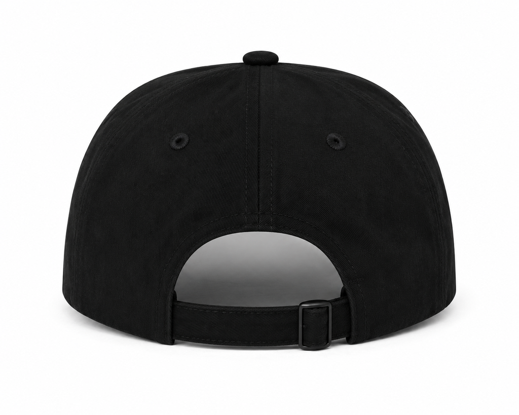 Dad Hat Classic