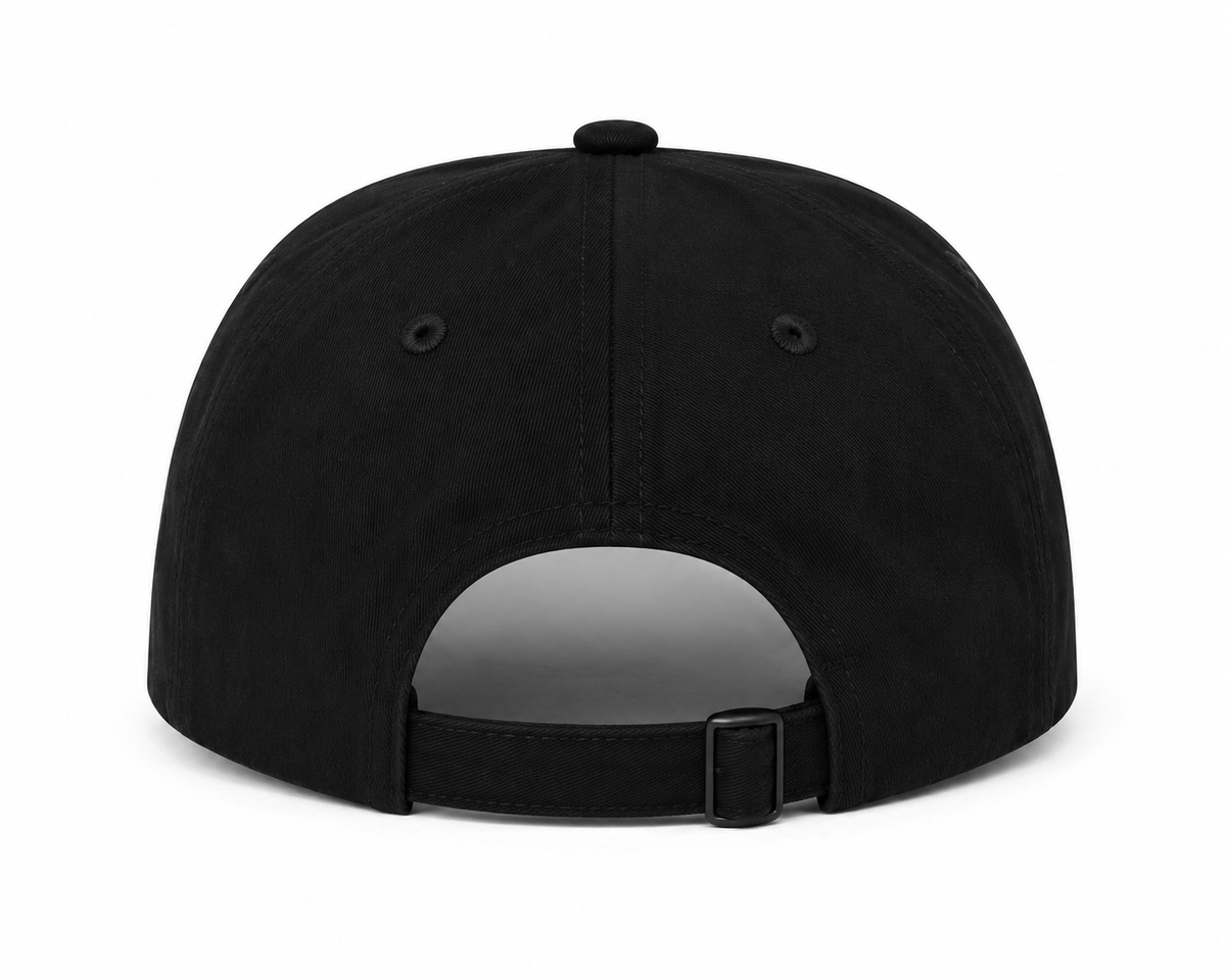 Dad Hat Classic