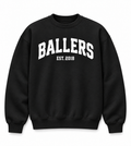 Crewneck Varsity