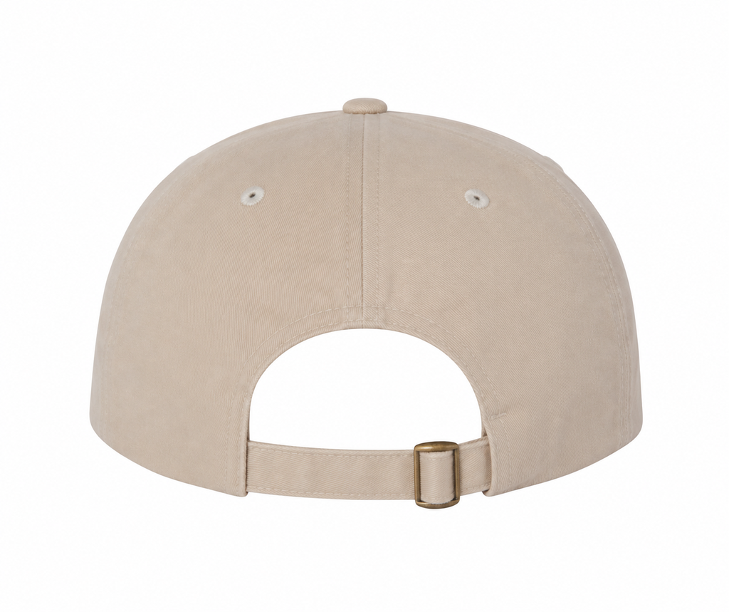 Dad Hat Classic