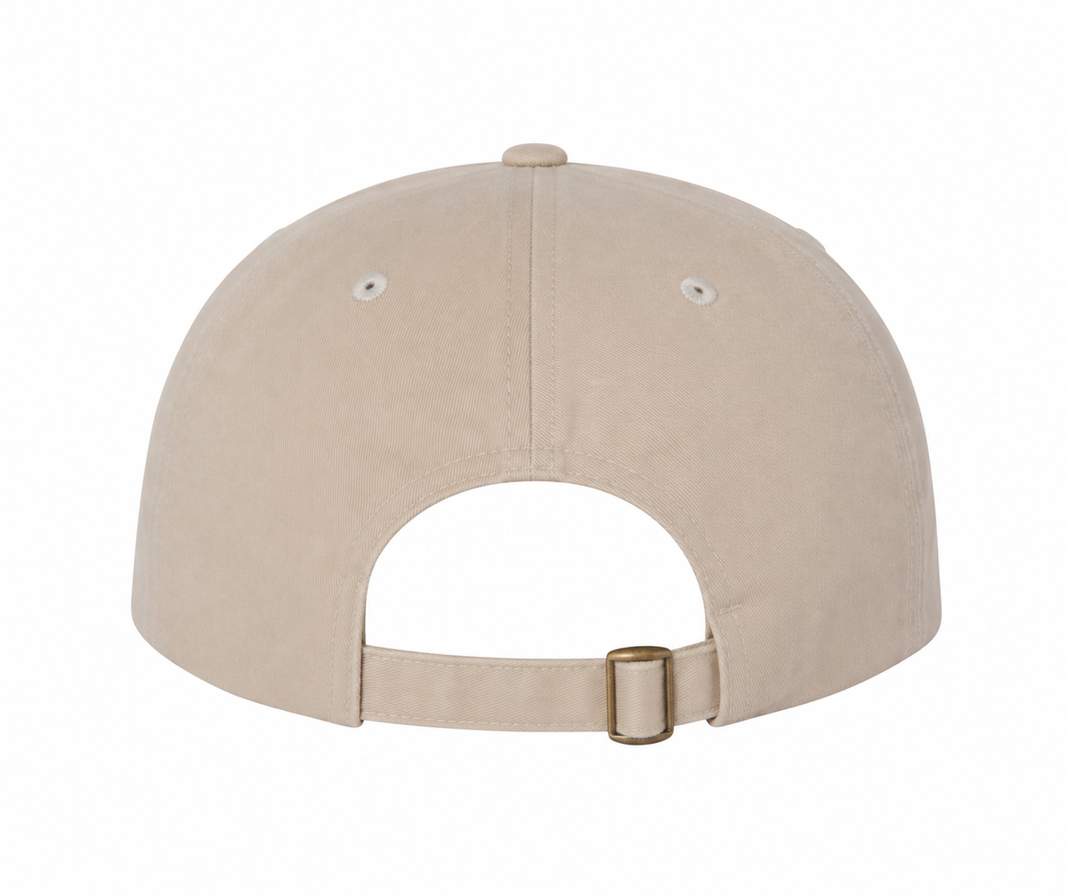 Dad Hat Classic