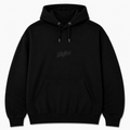 Hoodie Blackout