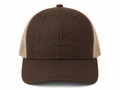 Trucker Varsity
