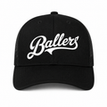 Trucker Classic