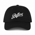 Dad Hat Classic