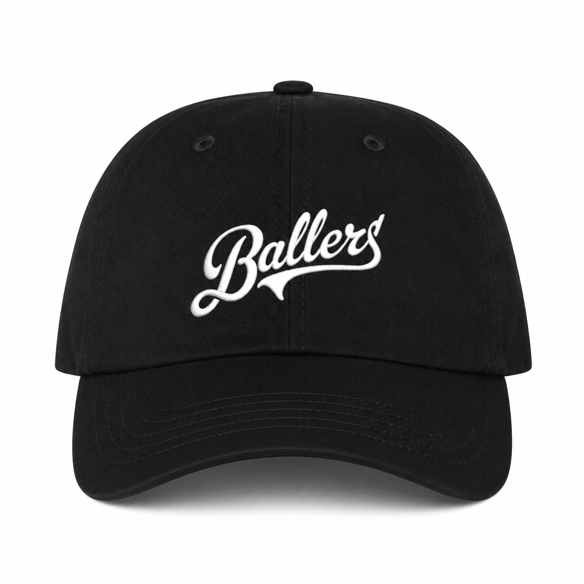 Dad Hat Classic