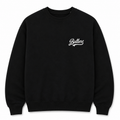 Crewneck Signature