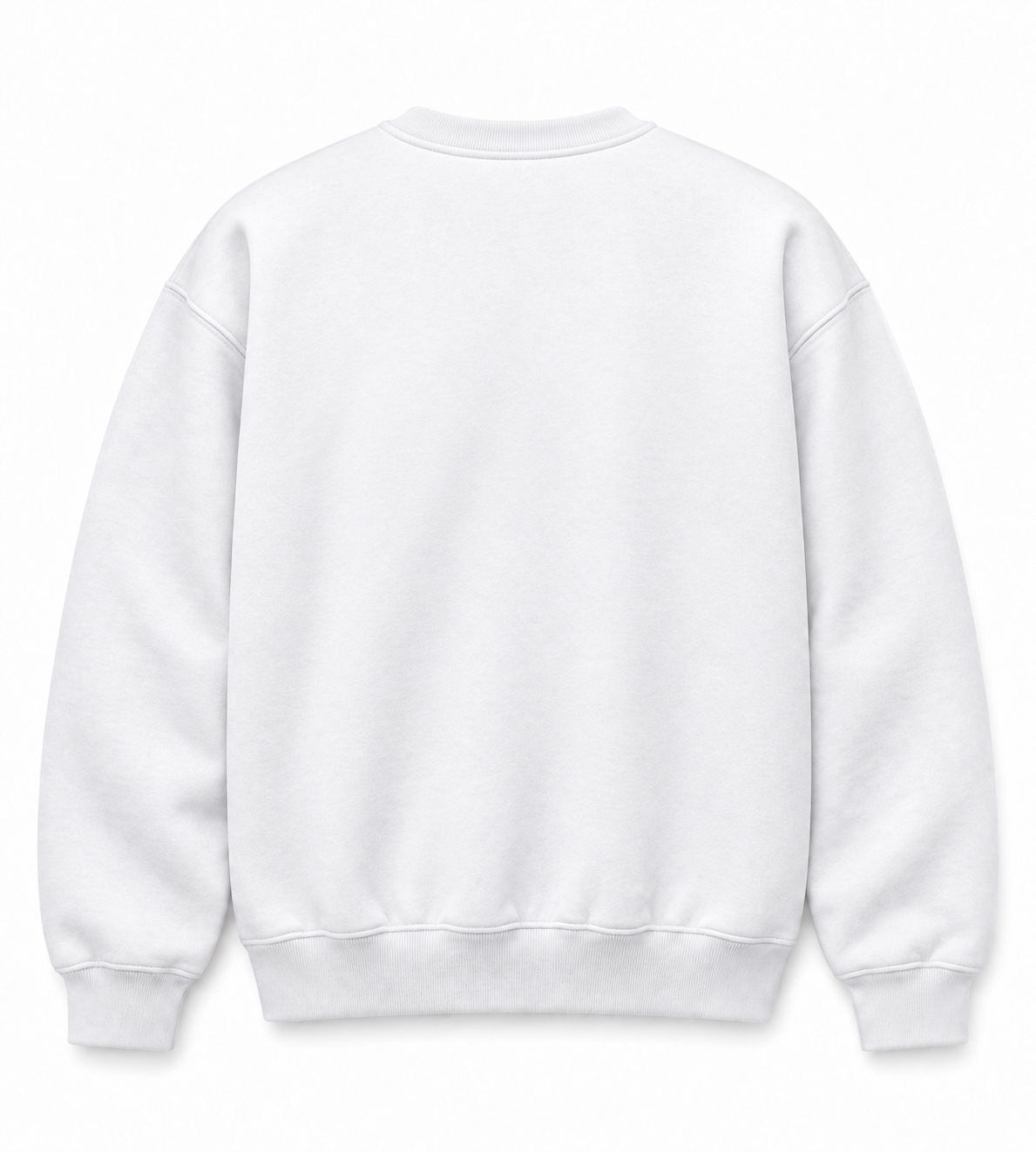Crewneck Varsity