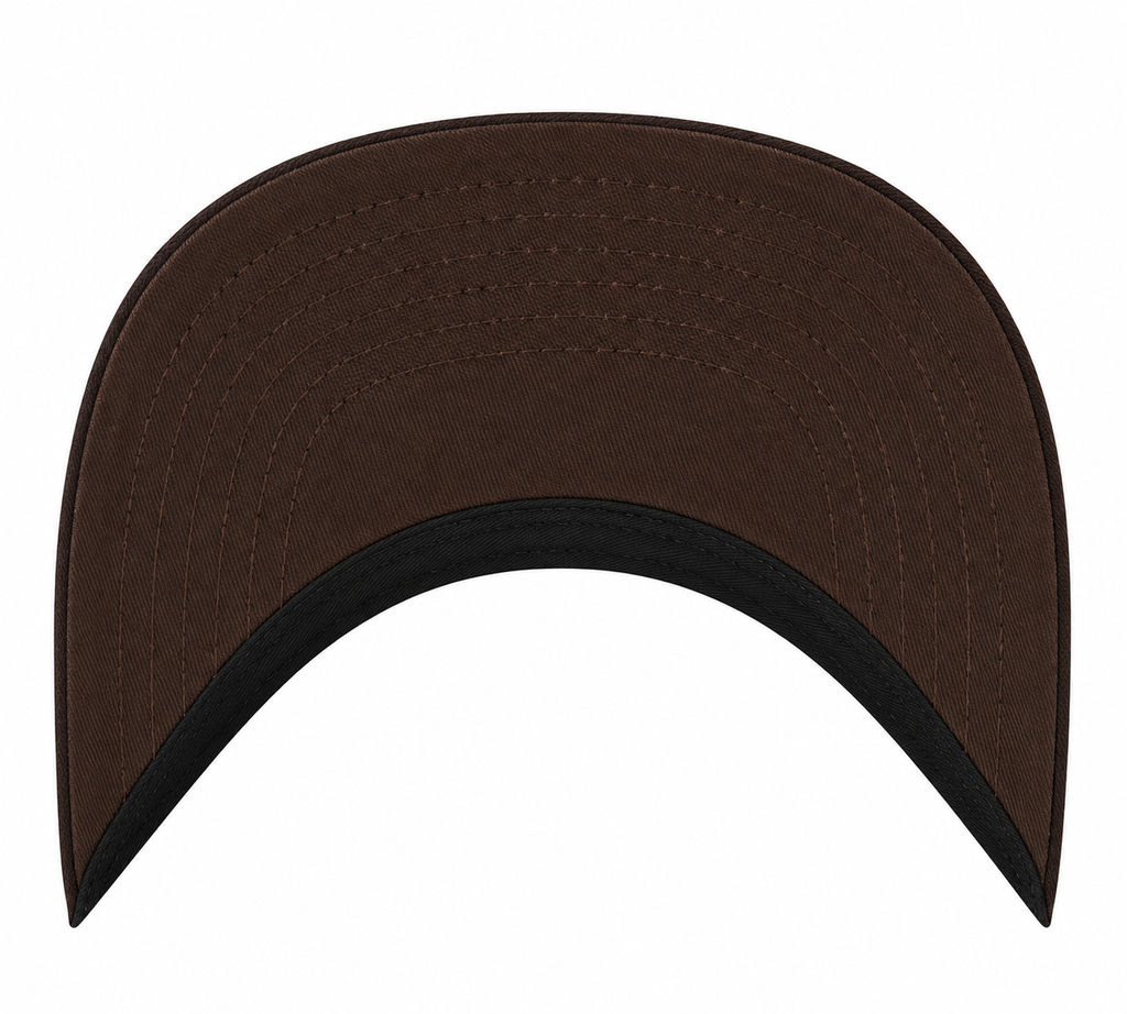 Trucker Varsity
