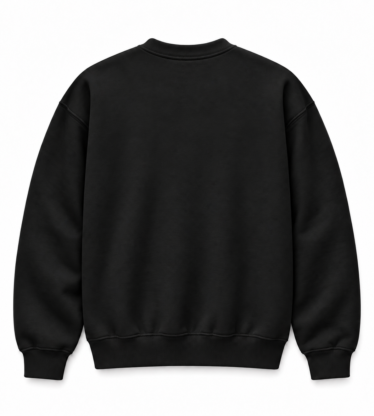 Crewneck Varsity