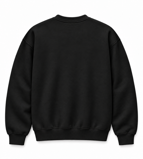 Crewneck Varsity