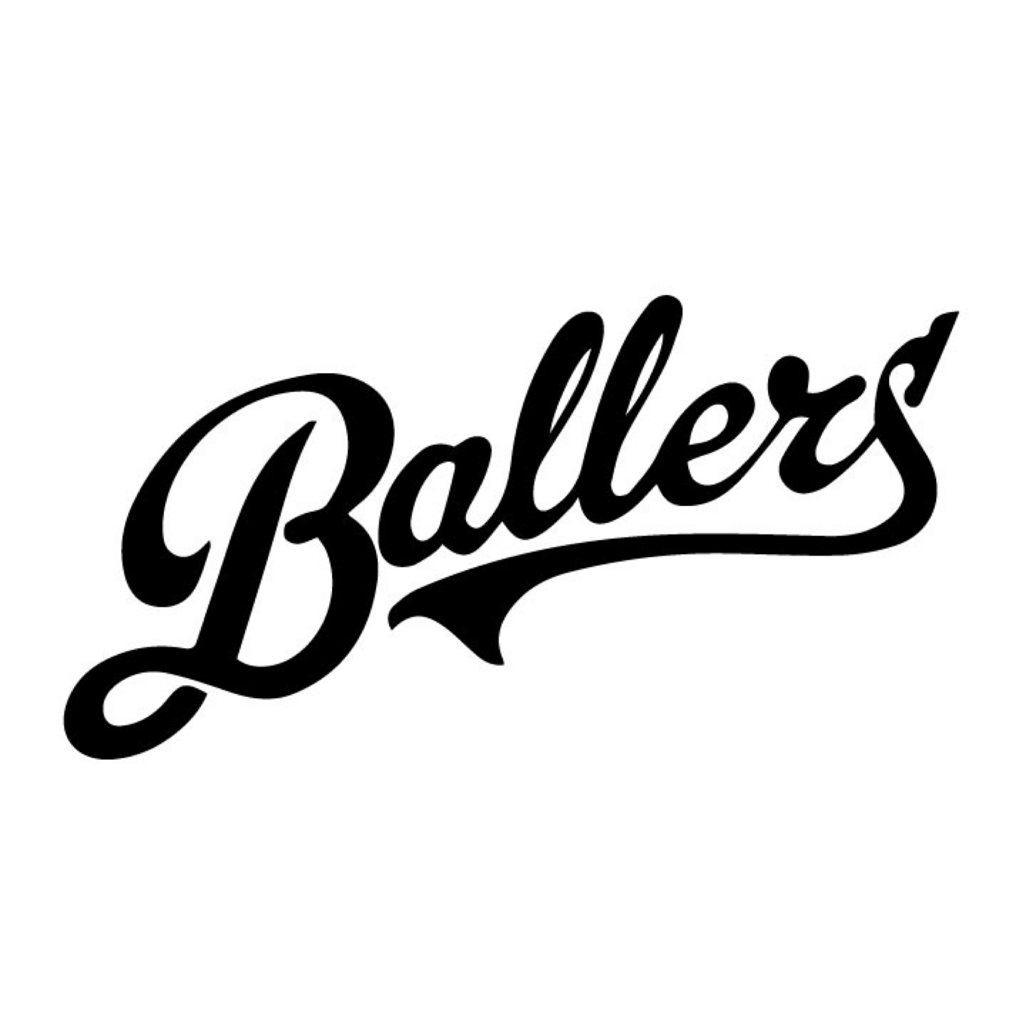 Ballers